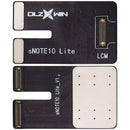 Comprar Cable Flex Tester para iTestBox Samsung Galaxy Note 10 Lite en Quetzaltenango.