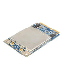Tarjeta AirPort Extreme compatible con MacBook 13 (A1181 / Early 2009 / Mid 2009) en Quetzaltenango.