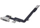 Encuentra el mejor Puerto de carga flex cable iPhone 16 Pro Max en Quetzaltenango.