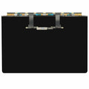 Panel LCD para MacBook Pro 13" (A2338 / finales de 2020)