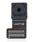 Reparación de cámara frontal para Motorola Moto Z3 (XT1929-17 / 2018) / Z3 Play (XT1929 / 2018) en Xela Quetzaltenango.
