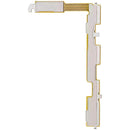 Compra el cable flex de encendido/volumen para Honor 90 Lite en Xela Quetzaltenango.