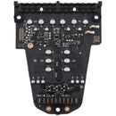 Tarjeta ESC usada DJI Mavic Air 2, placa control de motores para reparación de drone.