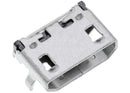 Compra tu puerto de carga para soldadura de 05 pin en Xela, Quetzaltenango y repara tu dispositivo electrónico sin problemas.