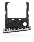 Encuentra la bandeja de tarjeta SIM para Motorola Razr 5G en color Blush Gold en Quetzaltenango.