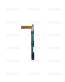 Flex Original Para Blu J9L Teclas Laterales