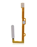 Compra tu Lector de huella con cable flexible para Huawei Nova 5T en Quetzaltenango, Xela.