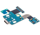 Reparación de puerto de carga Samsung Galaxy Tab Active LTE T365 2014 en Xela Quetzaltenango.