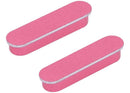 Botones de volumen para iPad 10 (2022) color rosa en Quetzaltenango, encuentra el reemplazo perfecto en nuestra tienda.
