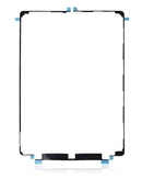 Cinta adhesiva LCD para iPad Pro 12.9" 2da Gen (2017)