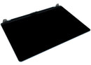 Pantalla LCD original refurbished para MacBook Air 15 A3448 (2026) en color Sky Blue, ideal para reparación de pantalla rota.