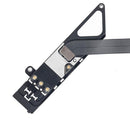 Tarjeta AirPort para MacBook Pro Unibody 15" (A1286 / Late 2011)