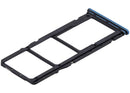 Compra tu charola para tarjeta SIM Xiaomi Redmi 10C Ocean Blue en Quetzaltenango.