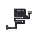 Encuentra cable flex del sensor de proximidad y luz para iPhone 16 en Xela Quetzaltenango.