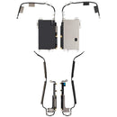 Compra el cable flex WiFi y GPS para iPad Mini 6 en Quetzaltenango para reparaciones de iPad.