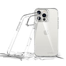 PRODIGEE IPHONE 16 PRO GLOW UP