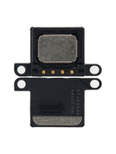 Altavoz para el oido para iPhone 6S