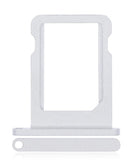 Encuentra la bandeja de tarjeta SIM compatible para iPad Pro 11 y Pro 12.9 en Quetzaltenango en nuestra tienda de repuestos para iPad.