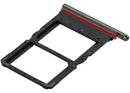 Encuentra la charola doble SIM compatible para Motorola Razr Plus / Razr 50 Ultra en Xela Quetzaltenango.