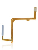 Lector de huella con cable flexible para Huawei Honor V30 Pro disponible en Xela Quetzaltenango.