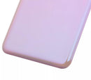 Encuentra tapa trasera con lente de cámara Huawei P20 Pro (Rose Gold) en Xela Quetzaltenango.