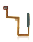 Sensor de huella digital flex para Xiaomi Redmi Note 11 Pro disponible en Xela Quetzaltenango.