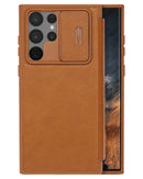 Encuentra el Estuche Armadillo Komodo para Samsung Galaxy S22 Ultra en Quetzaltenango en Quetzaltenango.
