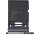 Bandeja de tarjeta SIM Micro SD compatible para Samsung Galaxy Tab en Quetzaltenango, ideal para reparaciones y accesorios Samsung.
