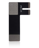 Cable flex Tester compatible con OPPO Find X para iTestBox S200 / S300 en Xela, Quetzaltenango.