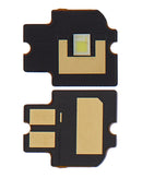 Placa micro de linterna Motorola Moto G50 en Quetzaltenango.