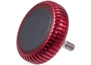 Encuentra Tuerca corona para Watch Series 7 (41MM / 45MM) (Negro / Rojo) en Xela Quetzaltenango para reparar tu Apple Watch.