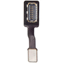 Cable flex conector pequeño GPS compatible para Watch Series 5 (44MM) / SE (1st Gen) en Quetzaltenango.