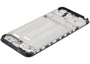 Marco de pantalla LCD original para Motorola Moto G31 en Xela Quetzaltenango, la mejor opción para reparaciones con garantía.