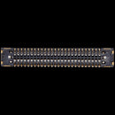 Conector FPC del puerto de carga para iPhone 15 Pro / 15 Pro Max (52 Pin)