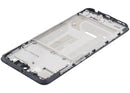 Reparación de Marco de LCD para Motorola Edge 20 Lite en Xela, todos los colores disponibles.