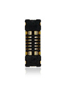 Conector FPC del proyector de red para Face ID de iPhone X