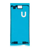Encuentra cinta adhesiva LCD para Sony Xperia M4 Aqua en Quetzaltenango, mayorista de componentes Sony.