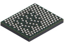 IC de carga MacBook Pro 14 A2992 (2023) (SN25A23) reparación en Quetzaltenango.