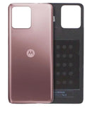 Encuentra la tapa trasera de cristal original compatible para Motorola Moto G Stylus 5G en Quetzaltenango.