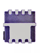 Compra los CPU MOSFETs MacBook Air (A1466 / A1465 / Mid 2013 a Mid 2017) en Quetzaltenango, Xela.