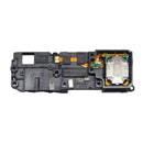 Altavoz original Motorola Moto G Stylus 5G (2024), repuesto XT2419 para reparación de audio.