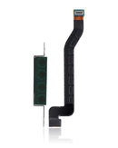 Cable flex de antena 5G con modulo para Samsung Galaxy S10 5G en Quetzaltenango.