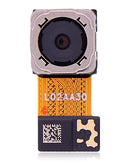 Reparación de cámara trasera Macro para Motorola Moto G Stylus, G Power y G Fast en Xela Quetzaltenango.