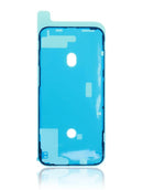 Adhesivo waterproof para pantalla de iPhone 12 Pro Max (A2342, A2410), esencial en reparación de display.
