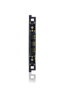 Cable flex botón de volumen para LG X Power 3 disponible en Xela Quetzaltenango.