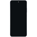 Pantalla LCD de repuesto para Xiaomi Mi 10T Lite 5G, color gris, ideal para reparación de display roto.