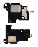 Encuentra un set de 2 altavoces para Samsung Galaxy Tab S6 (T860 / T865) del 2019 en Quetzaltenango.