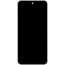 Pantalla LCD TCL 60 SE / 60R (T517H / T519H) sin marco Aftermarket Plus, display de repuesto para reparación.