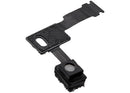 Cable flex con sensor de proximidad y luz ambiental para iPad Mini 6/7 Cellular, pieza de repuesto.