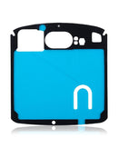 Compra cinta adhesiva LCD original para Moto Razr 5G en Quetzaltenango.